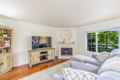 12404 E Gibson Rd #L102, Everett, WA 98204 photo 7