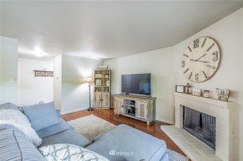 12404 E Gibson Rd #L102, Everett, WA 98204 photo 6