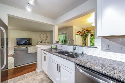 12404 E Gibson Rd #L102, Everett, WA 98204 photo 19