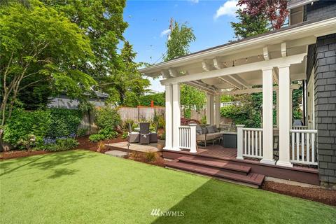 113 Madrona Pl E, Seattle, WA 98112 photo 21