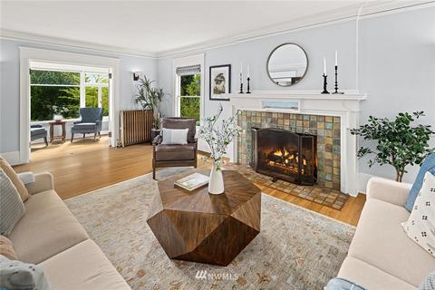 113 Madrona Pl E, Seattle, WA 98112 photo 6