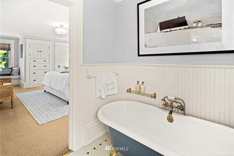 113 Madrona Pl E, Seattle, WA 98112 photo 25
