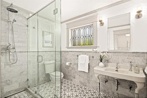 113 Madrona Pl E, Seattle, WA 98112 photo 28