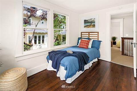 113 Madrona Pl E, Seattle, WA 98112 photo 29