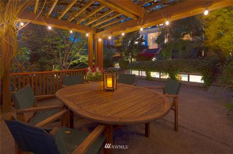 113 Madrona Pl E, Seattle, WA 98112 photo 38