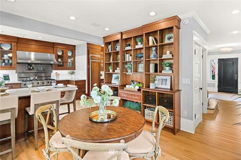 113 Madrona Pl E, Seattle, WA 98112 photo 16