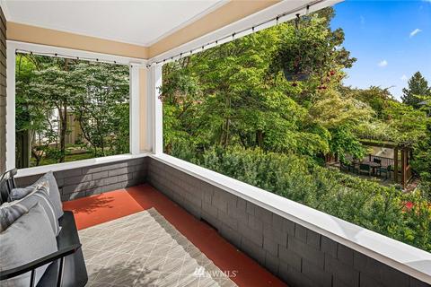 113 Madrona Pl E, Seattle, WA 98112 photo 8