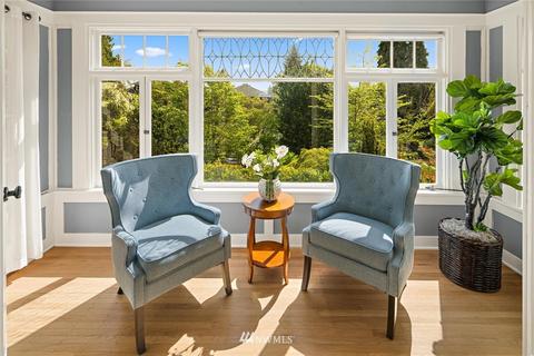 113 Madrona Pl E, Seattle, WA 98112 photo 7