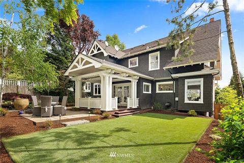 113 Madrona Pl E, Seattle, WA 98112 photo 19