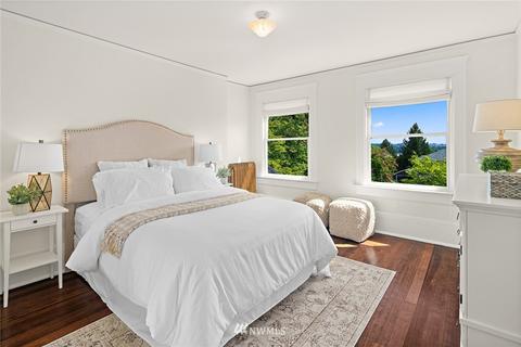 113 Madrona Pl E, Seattle, WA 98112 photo 27