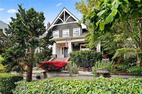 113 Madrona Pl E, Seattle, WA 98112 photo 39