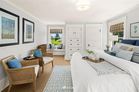 113 Madrona Pl E, Seattle, WA 98112 photo 24