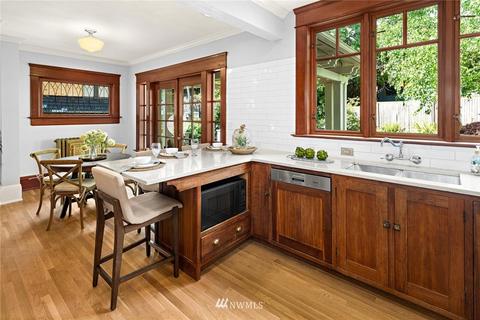 113 Madrona Pl E, Seattle, WA 98112 photo 15