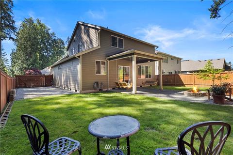 721 182nd St E, Spanaway, WA 98387 photo 27