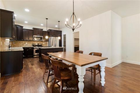 721 182nd St E, Spanaway, WA 98387 photo 10