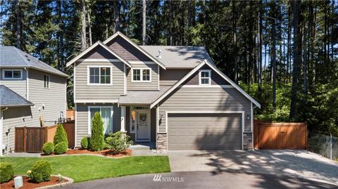 721 182nd St E, Spanaway, WA 98387 photo 1