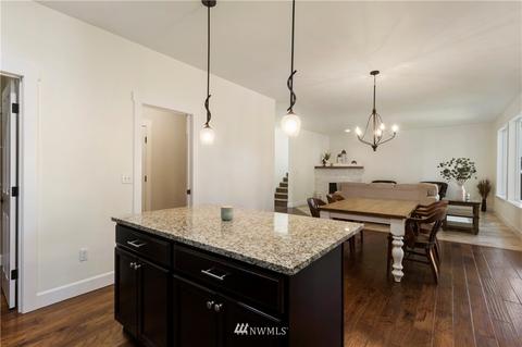 721 182nd St E, Spanaway, WA 98387 photo 13