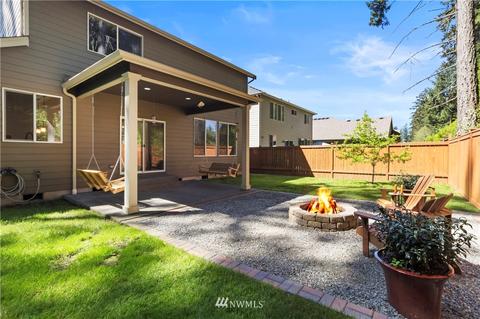 721 182nd St E, Spanaway, WA 98387 photo 26