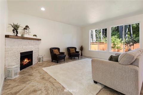 721 182nd St E, Spanaway, WA 98387 photo 6