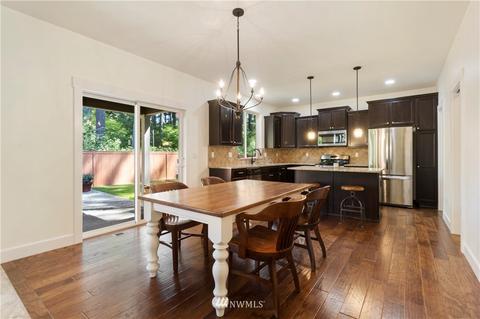 721 182nd St E, Spanaway, WA 98387 photo 9
