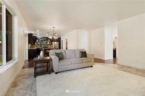 721 182nd St E, Spanaway, WA 98387 photo 8