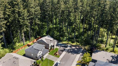 721 182nd St E, Spanaway, WA 98387 photo 3