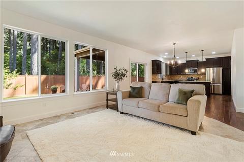 721 182nd St E, Spanaway, WA 98387 photo 7