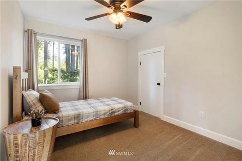 721 182nd St E, Spanaway, WA 98387 photo 16
