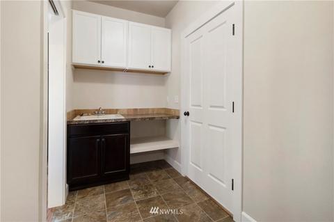 721 182nd St E, Spanaway, WA 98387 photo 14