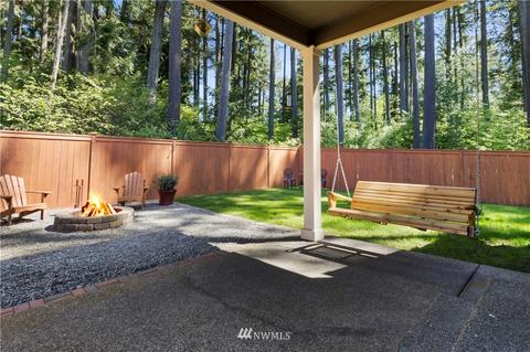 721 182nd St E, Spanaway, WA 98387 photo 25