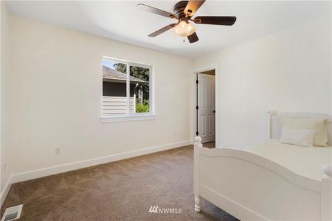 721 182nd St E, Spanaway, WA 98387 photo 18