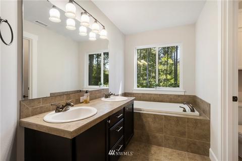 721 182nd St E, Spanaway, WA 98387 photo 23