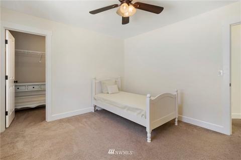 721 182nd St E, Spanaway, WA 98387 photo 19