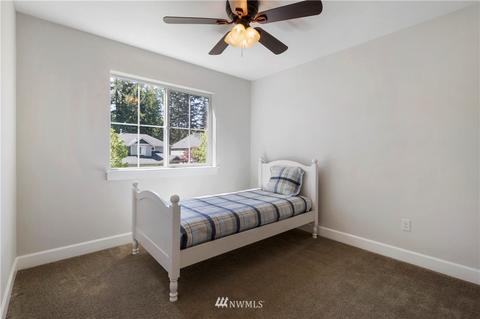 721 182nd St E, Spanaway, WA 98387 photo 15
