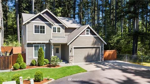 721 182nd St E, Spanaway, WA 98387 photo 2