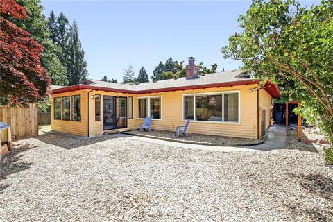 18418 94th Ave NE, Bothell, WA 98011 photo 20