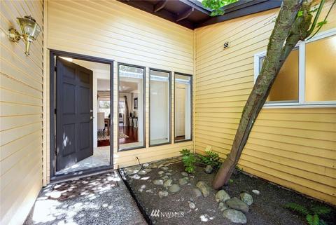 18418 94th Ave NE, Bothell, WA 98011 photo 3