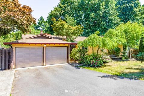 18418 94th Ave NE, Bothell, WA 98011 photo 2