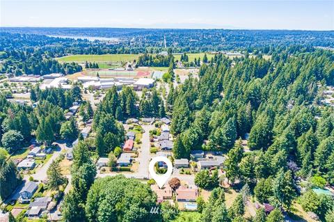 18418 94th Ave NE, Bothell, WA 98011 photo 24