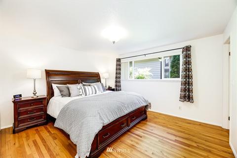 18418 94th Ave NE, Bothell, WA 98011 photo 12