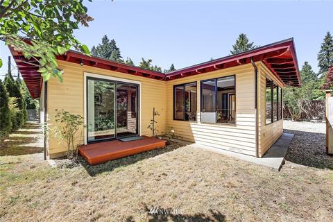 18418 94th Ave NE, Bothell, WA 98011 photo 21