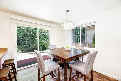 18418 94th Ave NE, Bothell, WA 98011 photo 9