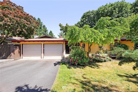 18418 94th Ave NE, Bothell, WA 98011 photo 1