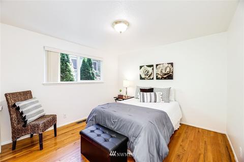 18418 94th Ave NE, Bothell, WA 98011 photo 14