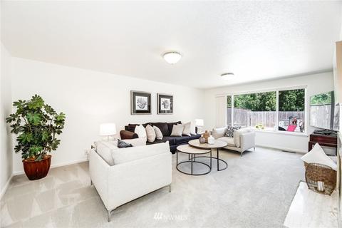 18418 94th Ave NE, Bothell, WA 98011 photo 17