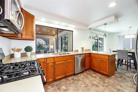 18418 94th Ave NE, Bothell, WA 98011 photo 7