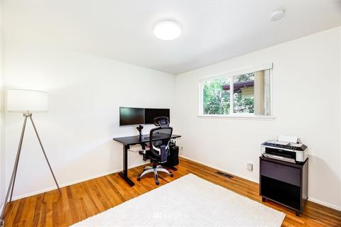 18418 94th Ave NE, Bothell, WA 98011 photo 15