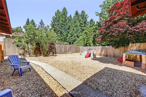 18418 94th Ave NE, Bothell, WA 98011 photo 22