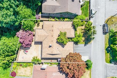 18418 94th Ave NE, Bothell, WA 98011 photo 23