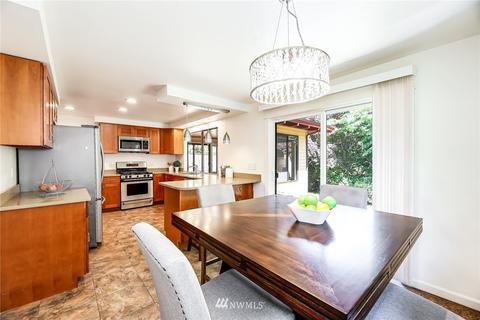 18418 94th Ave NE, Bothell, WA 98011 photo 8